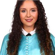 CLASES PARTICULARES PRIMARIA Y SECUNDARIA